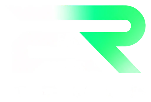 ER Tools